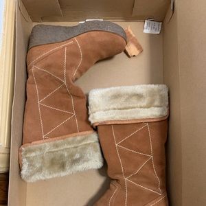 Boot